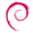 debian