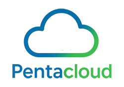 PentaServer